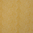 [variant_sku] [product_name] [custom.colorway] - Eade's Wallpaper & Fabric