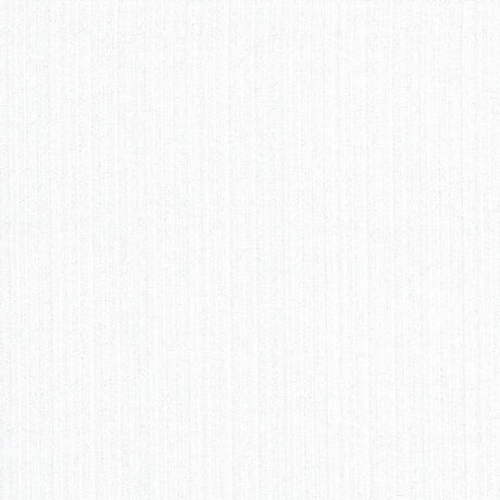 Eade's RMCoco-1243103-sample ANGORA