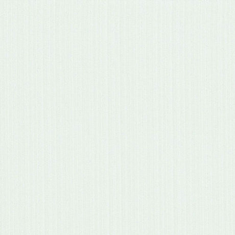 Eade's RMCoco-1243108-sample CLOUD