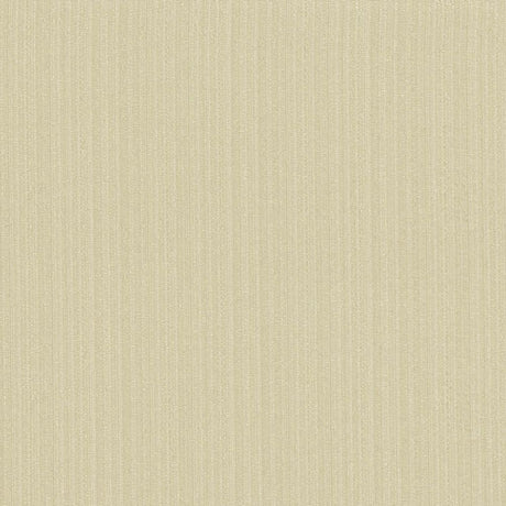 Eade's RMCoco-1243123-sample OATMEAL