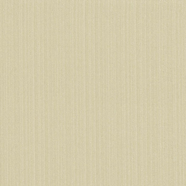 Eade's RMCoco-1243123-sample OATMEAL