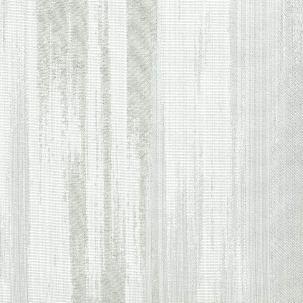 Eade's RMCoco-1240902-sample CLOUD