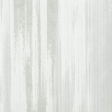 Eade's RMCoco-1240902-sample CLOUD