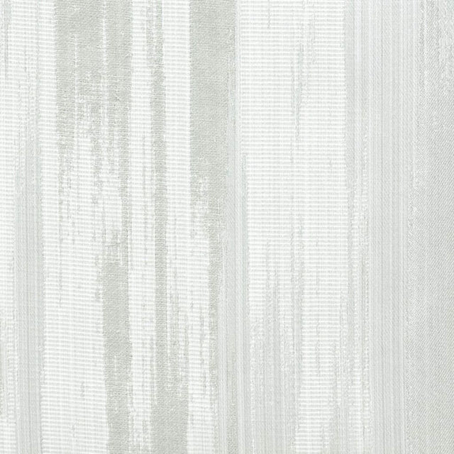 Eade's RMCoco-1240902-sample CLOUD