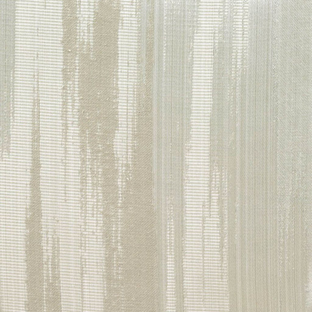 Eade's RMCoco-1240904-sample BONE