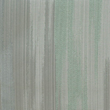 Eade's RMCoco-1240907-sample HYDRO