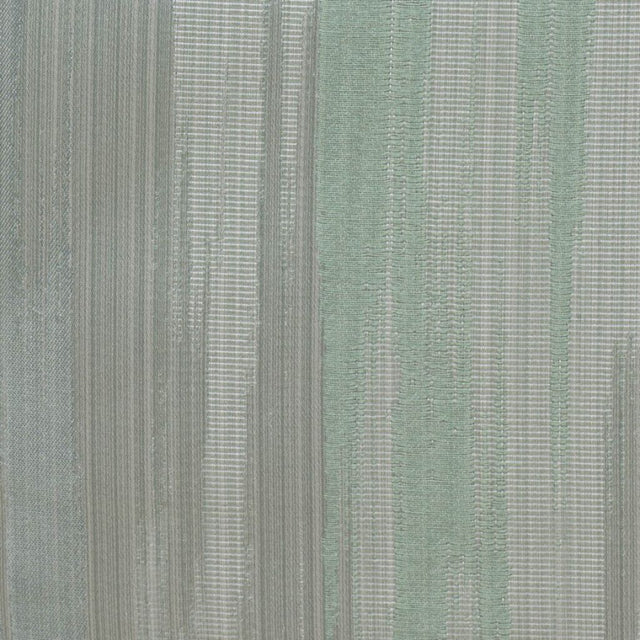 Eade's RMCoco-1240907-sample HYDRO