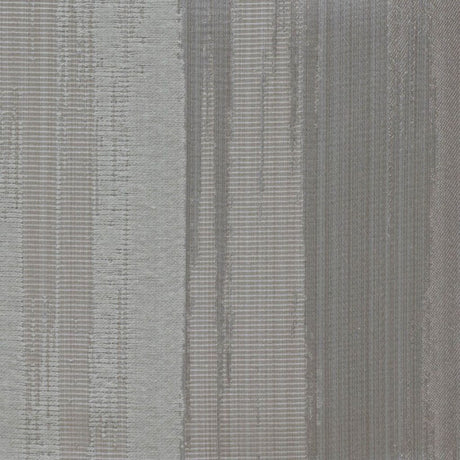 Eade's RMCoco-1240908-sample LILAC