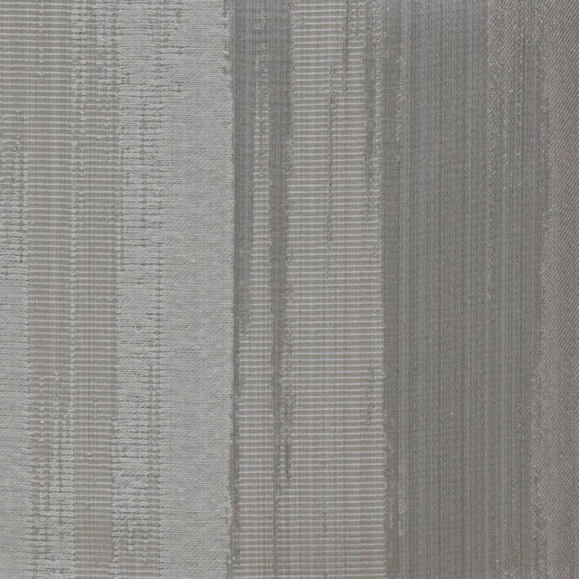 Eade's RMCoco-1240908-sample LILAC