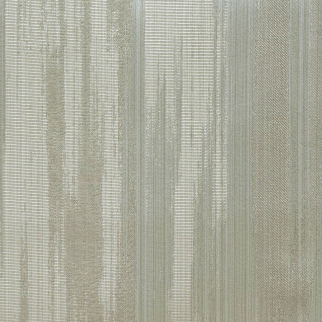 Eade's RMCoco-1240906-sample PEYOTE