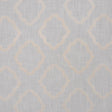 [variant_sku] [product_name] [custom.colorway] - Eade's Wallpaper & Fabric