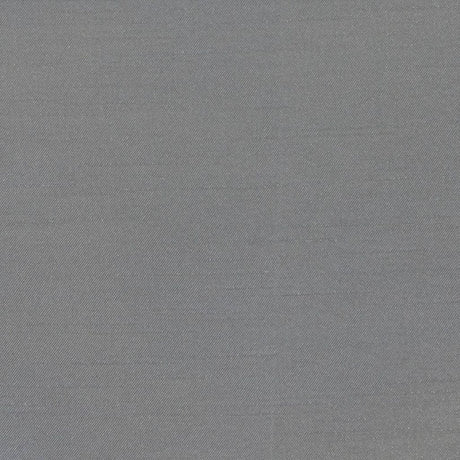 Eade's RMCoco-1241403-sample Limestone