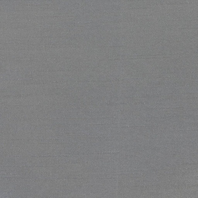 Eade's RMCoco-1241403-sample Limestone