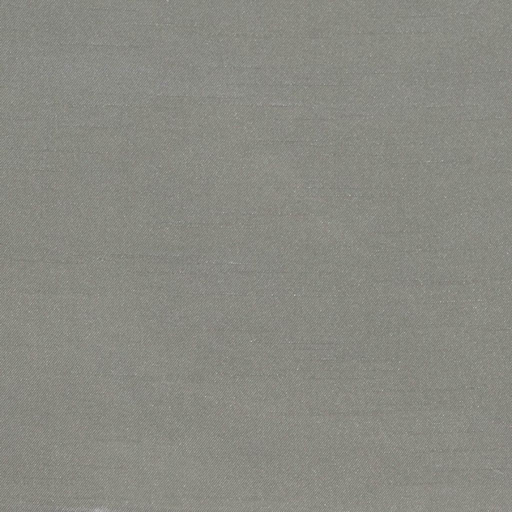 Eade's RMCoco-1241410-sample Linen