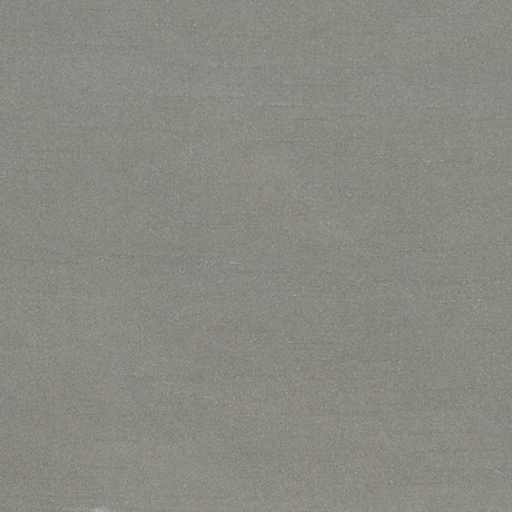 Eade's RMCoco-1241410-sample Linen
