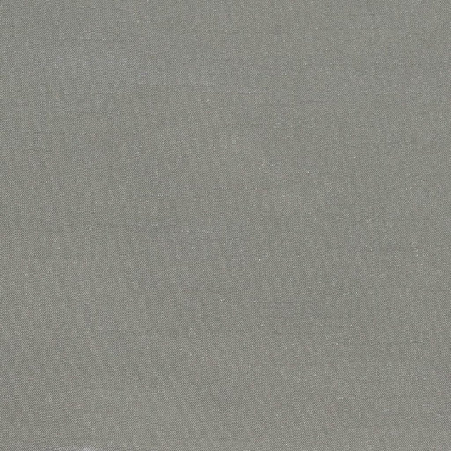 Eade's RMCoco-1241410-sample Linen