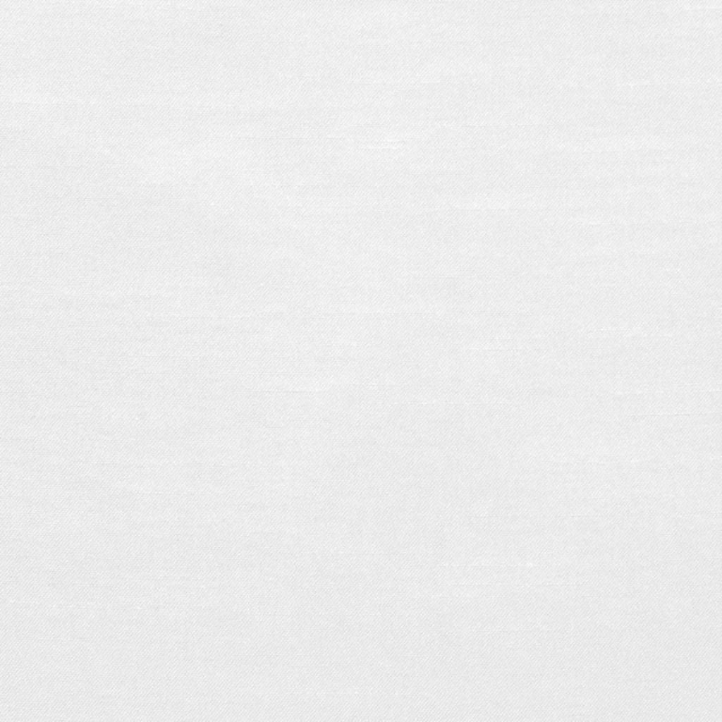 Eade's RMCoco-1241408-sample Angora