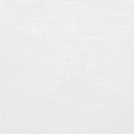 Eade's RMCoco-1241408-sample Angora