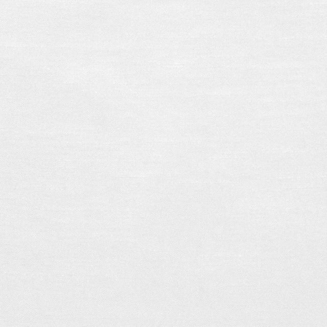 Eade's RMCoco-1241408-sample Angora