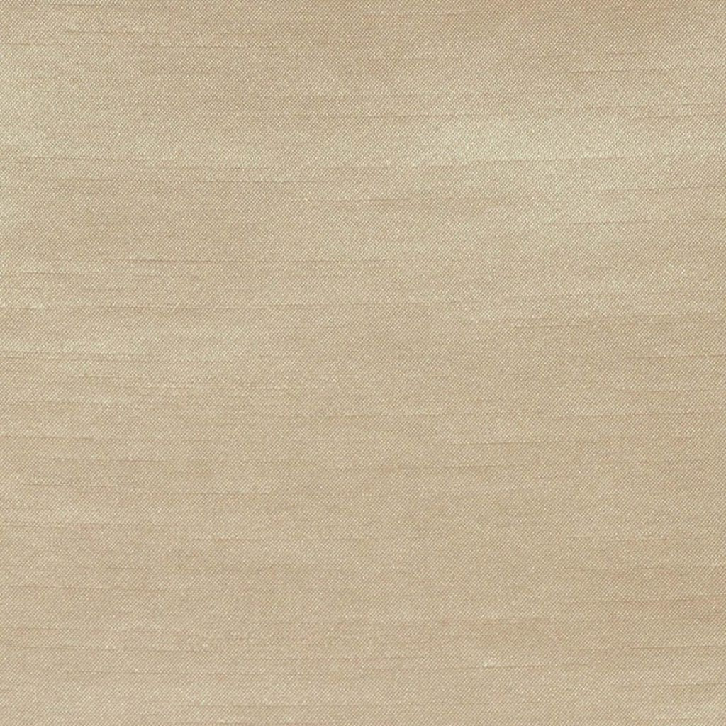 Eade's RMCoco-1241405-sample Biscotti