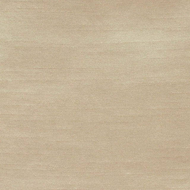 Eade's RMCoco-1241405-sample Biscotti