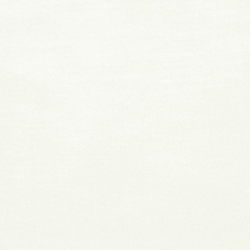 Eade's RMCoco-1241406-sample Bone