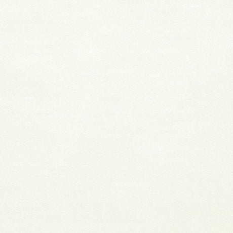 Eade's RMCoco-1241406-sample Bone