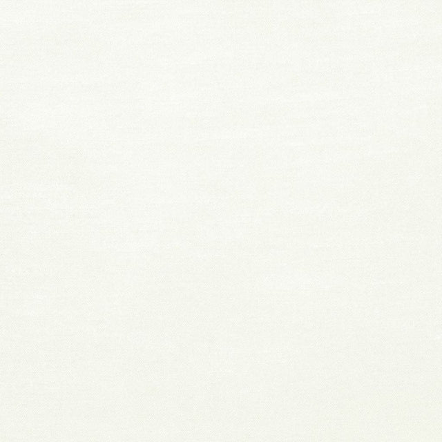 Eade's RMCoco-1241406-sample Bone