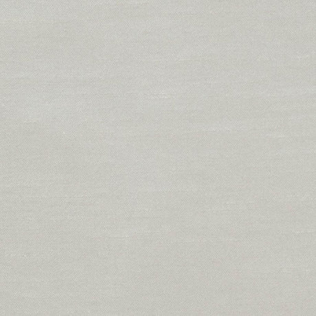 Eade's RMCoco-1241409-sample Antique