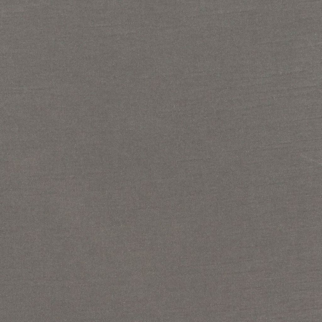 Eade's RMCoco-1241402-sample Bungee