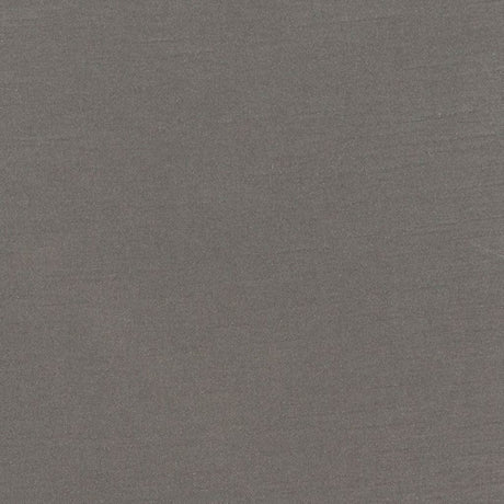 Eade's RMCoco-1241402-sample Bungee