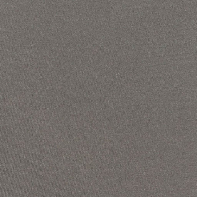 Eade's RMCoco-1241402-sample Bungee