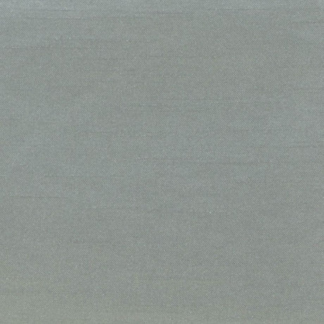 Eade's RMCoco-1241411-sample Cloud