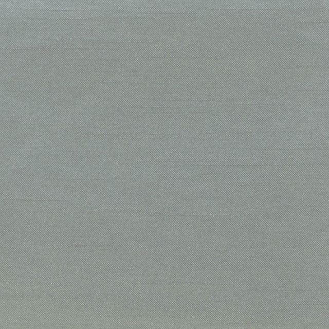 Eade's RMCoco-1241411-sample Cloud