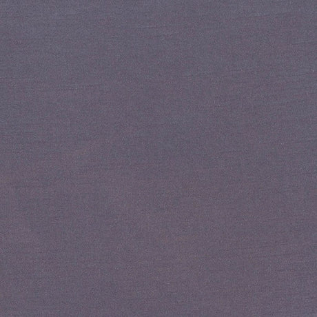 Eade's RMCoco-1241401-sample Sparrow