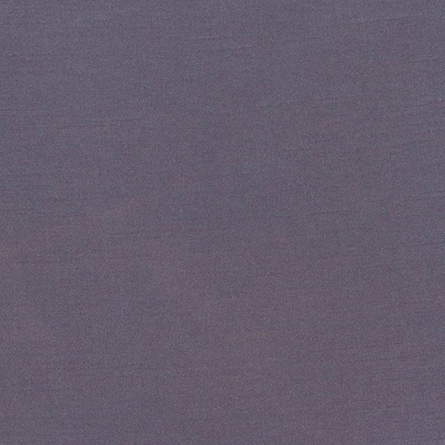 Eade's RMCoco-1241401-sample Sparrow