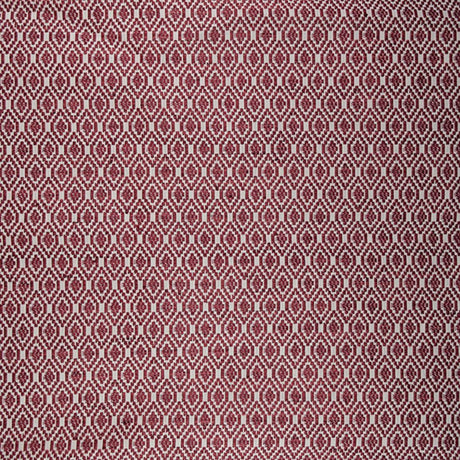 Eade's RMCoco-9960032-sample Rust