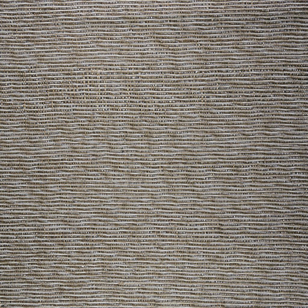 Eade's RMCoco-99103W1123-sample BLACKSTONE