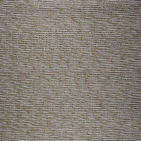 Eade's RMCoco-99103W1123-sample BLACKSTONE