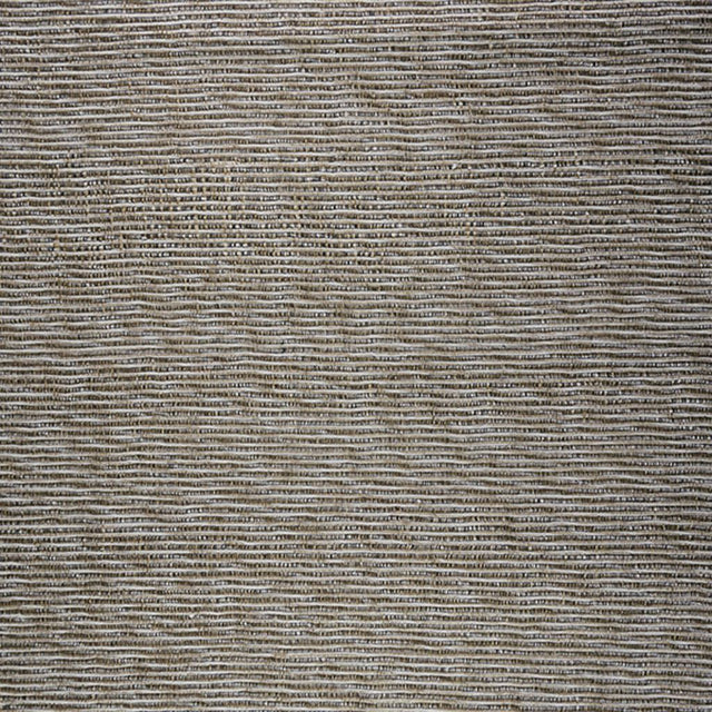 Eade's RMCoco-99103W1123-sample BLACKSTONE