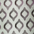 RM Coco MONTEZUMA PURPLE HAZE - Eade's