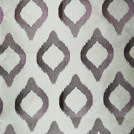 RM Coco MONTEZUMA PURPLE HAZE - Eade's