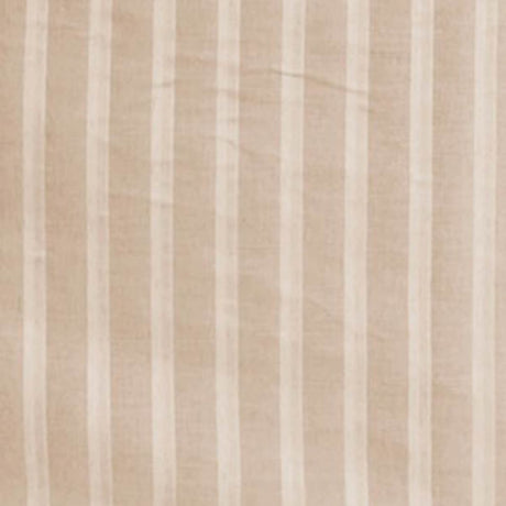 Eade's RMCoco-1245025-sample LINEN