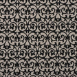 [variant_sku] [product_name] [custom.colorway] - Eade's Wallpaper & Fabric