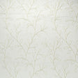 RM Coco NEW LEAF Ivory - Eade's