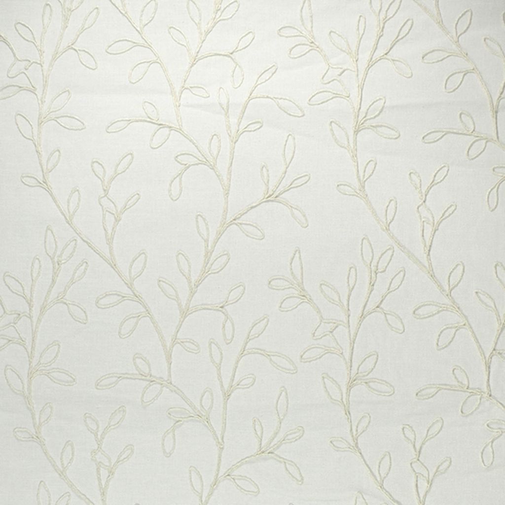 RM Coco NEW LEAF Ivory - Eade's