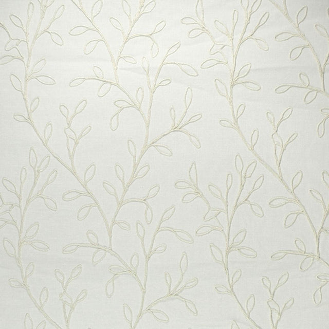 RM Coco NEW LEAF Ivory - Eade's