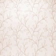 RM Coco NEW LEAF Natural - Eade's