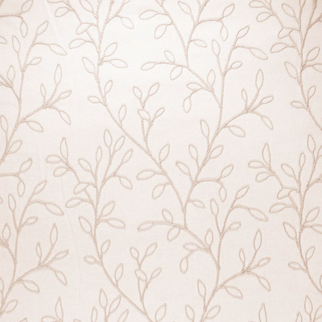 RM Coco NEW LEAF Natural - Eade's