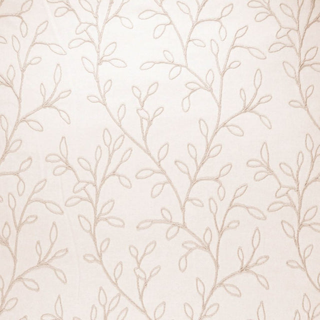 RM Coco NEW LEAF Natural - Eade's
